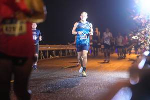 BIB: 539, 42683
                            <button type="button" onclick="openModal(18279432)" class="btn btn-primary btn-sm float-right btn-popup" data-toggle="modal" data-target=".modal-high-quality">
                        <i class="fas fa-shopping-cart"></i> Add to Cart
                    </button>
                                            <button type="button" onclick="isThisMe(18279432, true)" class="btn btn-success btn-sm float-right btn-popup btn-isme hidden" data-toggle="tooltip" data-placement="bottom" title="นี่คือรูปของคุณใช่ไหม คลิกที่นี่เพื่อเอาเข้าอัลบั้ม">
                        <i class="fas fa-plus"></i> Add to album
                    </button>
                    <button type="button" onclick="isThisMe(18279432, false)" class="btn btn-warning btn-sm float-right btn-popup btn-isnotme hidden">
                        <i class="fas fa-ban"></i> Remove from album
                    </button>